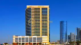 Vacant Now | Luxury View Living | Prime Location