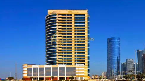 Vacant Now | Luxury View Living | Prime Location