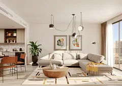 Hot Offer | Spacious 2BR | Prime Location