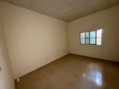 Studio apartment for rent in Al Hamidiya, University Street, near the courthouse and Ajman Universit