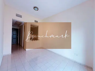 Ready to Move | Spacious Layout | Close to Metro