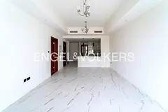 Brand New | Spacious | Elegant Townhouse