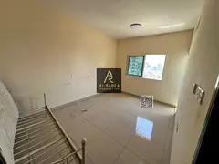 1BR Apartment 2 Baths Near Gulfa Bridge Great Price