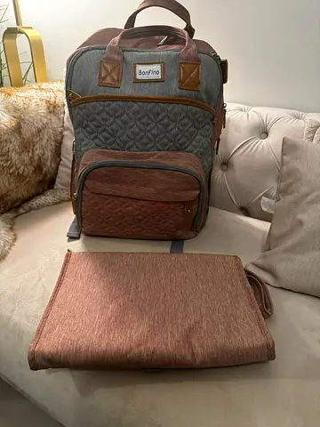 Excellent condition