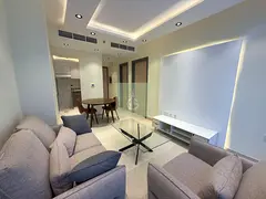| Spacious Unit | Well-Maintained | Furnished