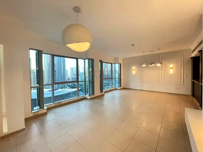 Upgraded|Best Deal|Chiller Free|Open Views