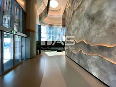 Prime Office Space | Ideal Business Hub