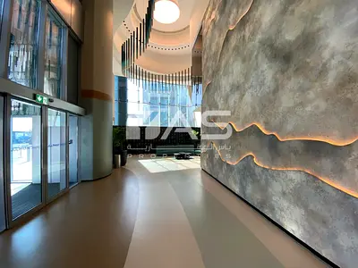 Prime Office Space | Ideal Business Hub