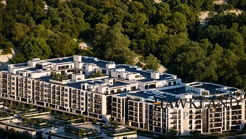 2BR Homes | Safe & Modern Lifestyle