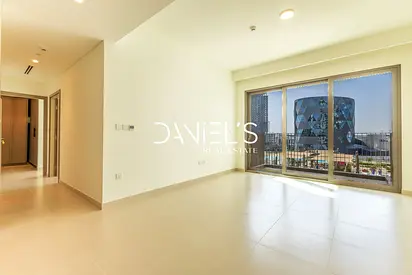Exclusive | Pool View | Move in Ready
