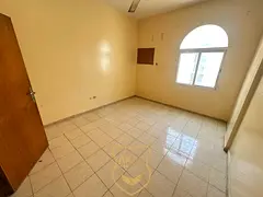 Bright &amp; Spacious 1BHK | Window AC | Balcony | Prime Residential Area