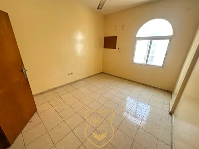 Bright & Spacious 1BHK | Window AC | Balcony | Prime Residential Area