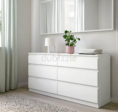 Ikea drawer for sale