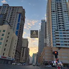 A fantastic opportunity for living or investment + in a very vibrant location + ready for immediate