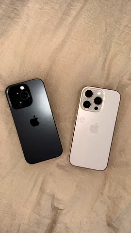 iPhone 16 pro 512GB (iCloud locked) for sale