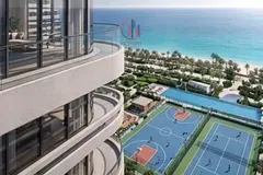 Waterfront Community Launch | 2BR from AED 1.5M | Only 15K EOI