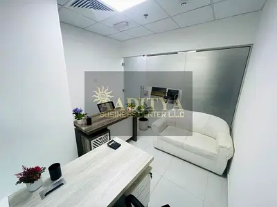 Ready To Move Office | Direct from Landlord | Near to Metro Station |