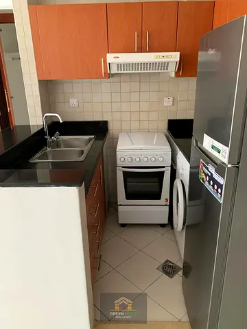 Make Your Offer - Semi Furnished 1BR (833sqft) 2Baths