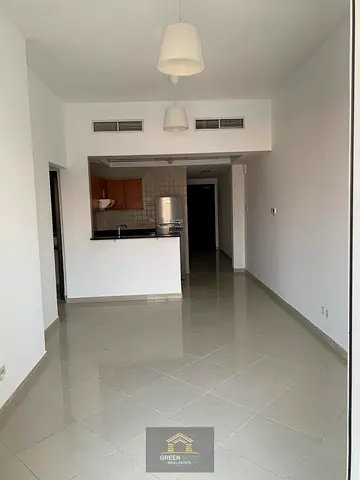 Make Your Offer - Semi Furnished 1BR (833sqft) 2Baths