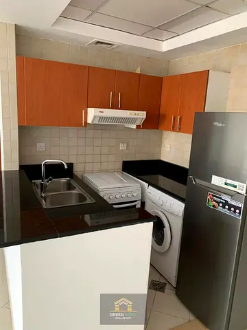 Make Your Offer - Semi Furnished 1BR (833sqft) 2Baths