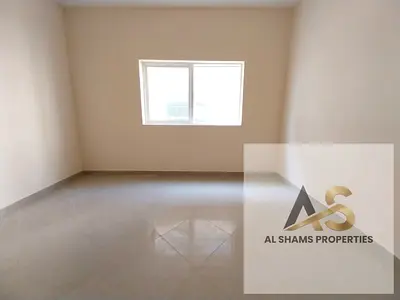 Lavish apartment 1BHK in 38k with balcony