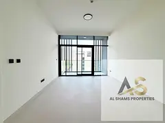 *Brand New 1BHK at Vida Building – Move-In Ready Luxury*