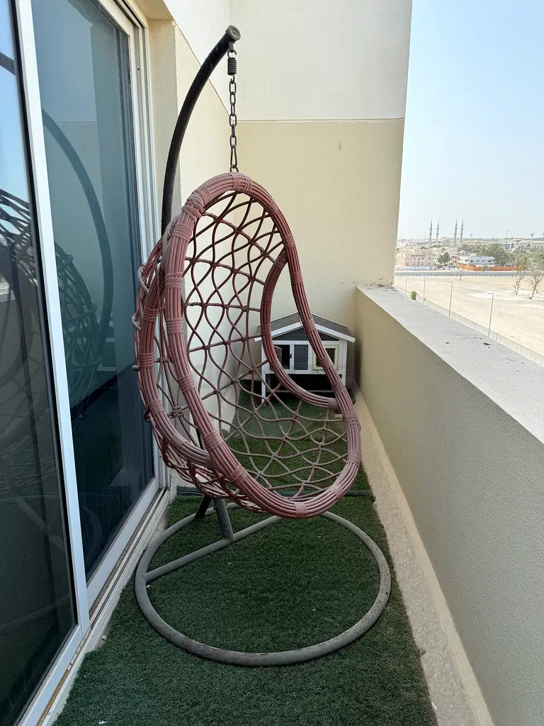 DPV_View_Image_1