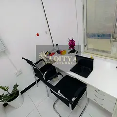 Beautiful Office | direct from Owner | ⁠near to Metro Station
