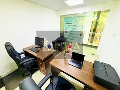 Virtual Office Solution | Prime Address | Flexible Plans