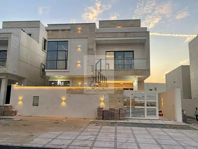 For sale directly from the owner without down payment, with the possibility of bank financing and repayment over the longest period of up to 25 years.