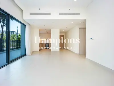 Direct Access to Park | Huge Terrace | Exclusive