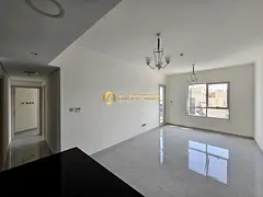 Spacious 2Br | Unfurnishded | Ready to Move