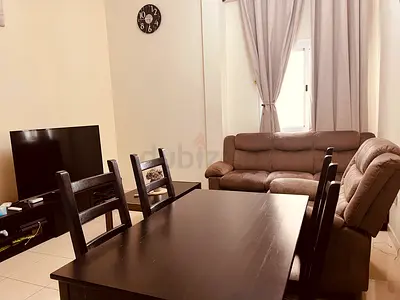 Executive Bed space For Keralite Muslim Bachelors