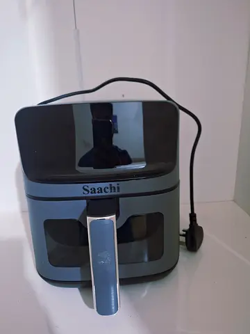 Air Fryer - Perfect working condition