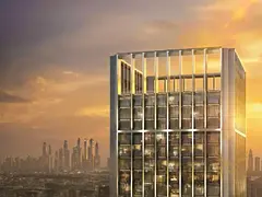 Investor Deal | Limited Units | Best Price