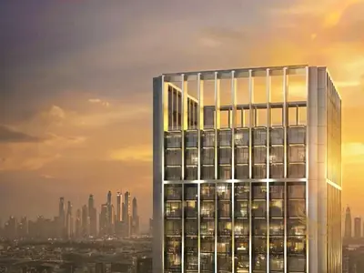 Investor Deal | Limited Units | Best Price