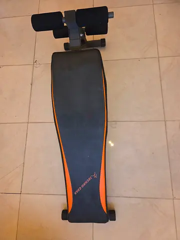 نادي رياضي