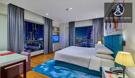 Ideal Location | Great Amenities | Best View