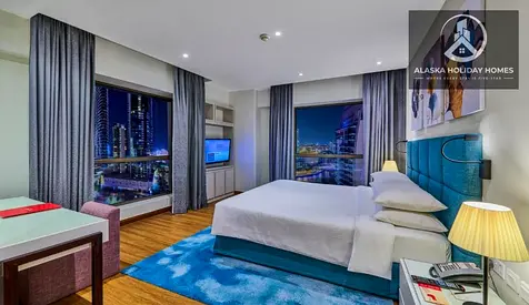 Ideal Location | Great Amenities | Best View