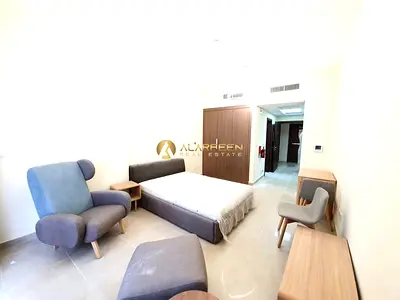 Fully furnished | Bright and Spacious | Near To Metro