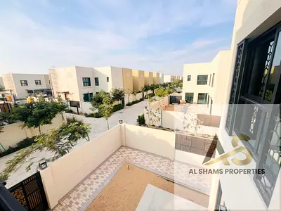 Brand New 3BedRoom Corner Unit for Rent Just 140k Phase 4 (Easy Installment)