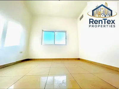 LAST UNIT AVAILABLE//HOT OFFER // ONE BED ONLY 26K CENTRAL AC AND CENTRAL GASS IN AL QASIMIA AREA ONLY