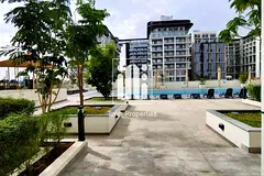 Hot Deal | Lowest Price | 3 Master Rooms + Maid Townhouse | End Unit |