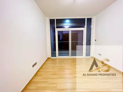 Lavish 2BR | Close To Park | Balcony | Wardrobes | Covered Parking