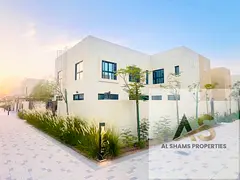 Upgraded 5BedRoom+ Maod Room For Rent (Solor System) Gym Pool