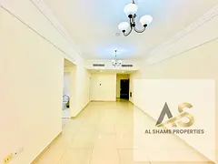 Elegant 3BHK | Prime Location | Close to Mosque &amp; Park