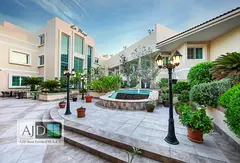 NO COMMISSION | 2 BEDS | WALK TO BEACH | DIRECT FROM OWNER