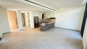 Park View | 4BR Villa | New Building