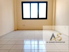 Lavish apartment 2BHK in 44k with balcony