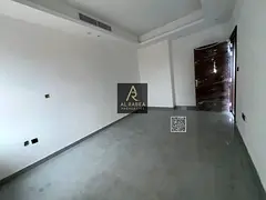 Hot Deal – Brand New Apartment (First Tenant) in Al Alia, Ajman